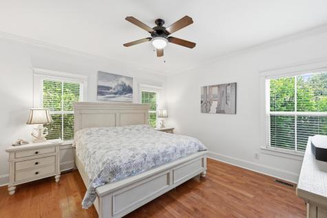 110 Franklin Retreat Court Charleston SC 29492