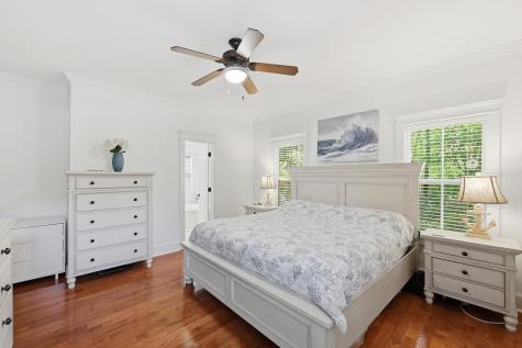 110 Franklin Retreat Court Charleston SC 29492