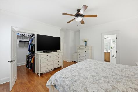 110 Franklin Retreat Court Charleston SC 29492