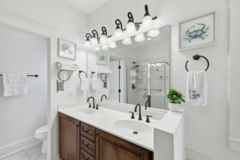 110 Franklin Retreat Court Charleston SC 29492
