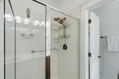 110 Franklin Retreat Court Charleston SC 29492