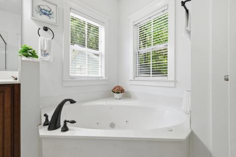 110 Franklin Retreat Court Charleston SC 29492