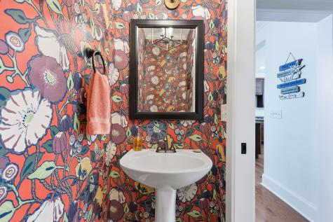110 Franklin Retreat Court Charleston SC 29492