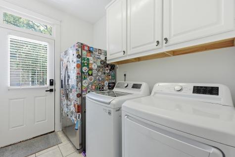110 Franklin Retreat Court Charleston SC 29492