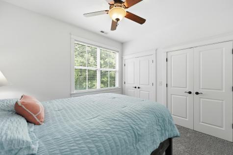 110 Franklin Retreat Court Charleston SC 29492