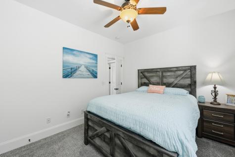 110 Franklin Retreat Court Charleston SC 29492