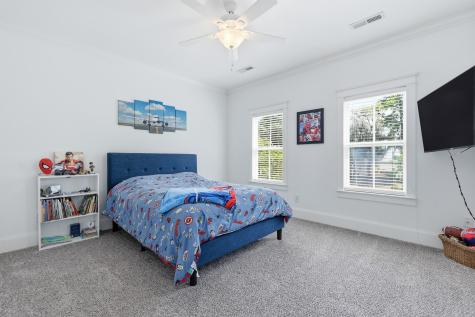 110 Franklin Retreat Court Charleston SC 29492