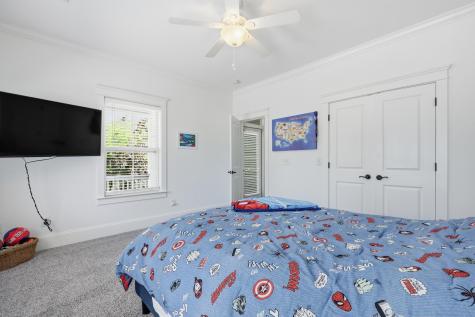 110 Franklin Retreat Court Charleston SC 29492