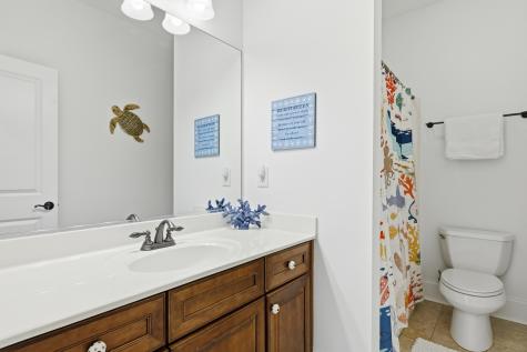 110 Franklin Retreat Court Charleston SC 29492