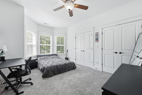 110 Franklin Retreat Court Charleston SC 29492