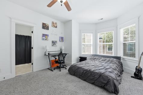 110 Franklin Retreat Court Charleston SC 29492