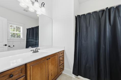 110 Franklin Retreat Court Charleston SC 29492