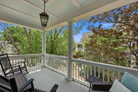 110 Franklin Retreat Court Charleston SC 29492