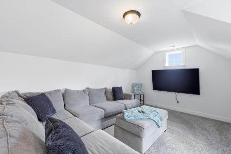 110 Franklin Retreat Court Charleston SC 29492