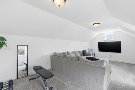 110 Franklin Retreat Court Charleston SC 29492