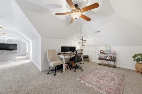 110 Franklin Retreat Court Charleston SC 29492