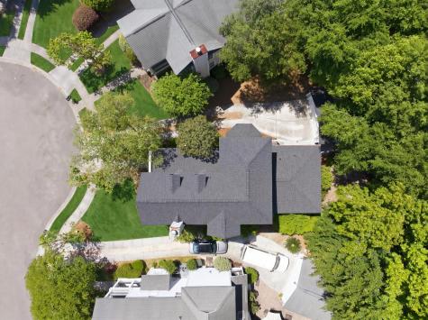 110 Franklin Retreat Court Charleston SC 29492