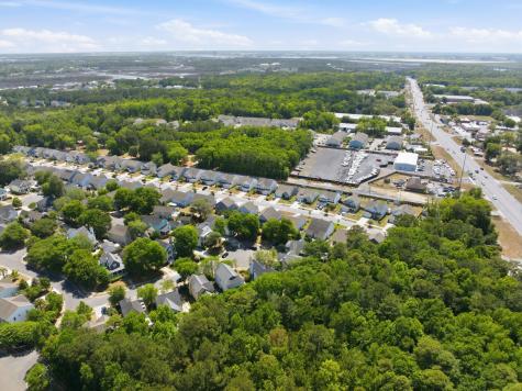 110 Franklin Retreat Court Charleston SC 29492