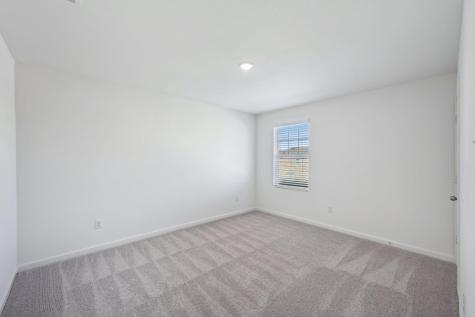 763 Pisces Summerville SC 29486
