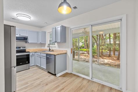 8032 Shadow Oak Drive North Charleston SC 29406