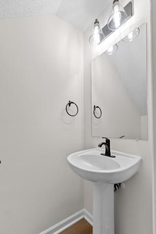 8032 Shadow Oak Drive North Charleston SC 29406