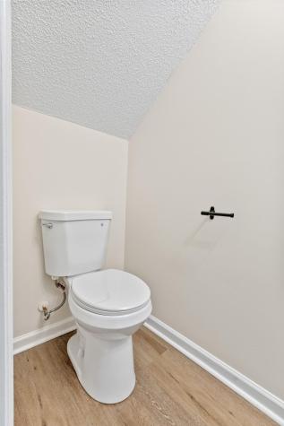 8032 Shadow Oak Drive North Charleston SC 29406