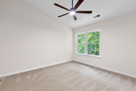 8032 Shadow Oak Drive North Charleston SC 29406