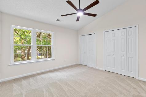8032 Shadow Oak Drive North Charleston SC 29406