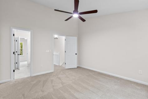 8032 Shadow Oak Drive North Charleston SC 29406