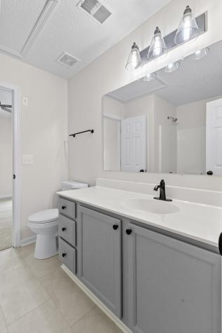 8032 Shadow Oak Drive North Charleston SC 29406