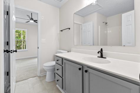 8032 Shadow Oak Drive North Charleston SC 29406