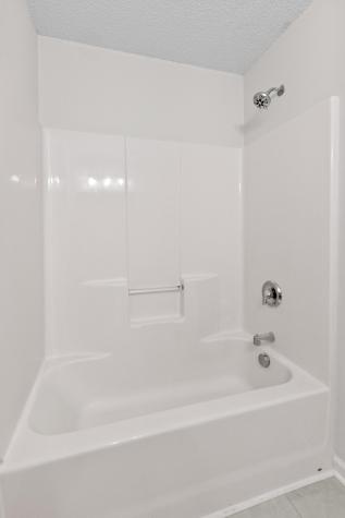 8032 Shadow Oak Drive North Charleston SC 29406