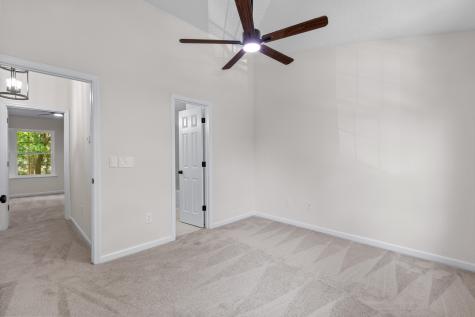 8032 Shadow Oak Drive North Charleston SC 29406