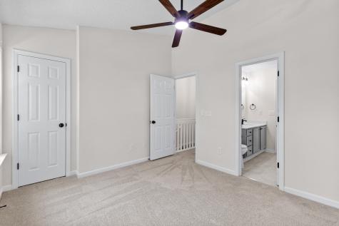 8032 Shadow Oak Drive North Charleston SC 29406