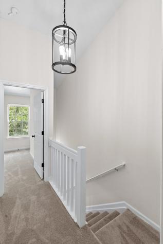 8032 Shadow Oak Drive North Charleston SC 29406