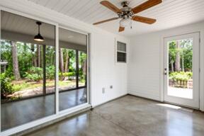8032 Shadow Oak Drive North Charleston SC 29406
