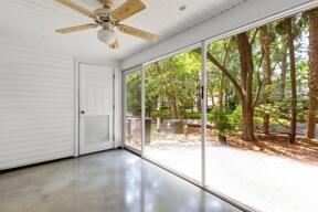 8032 Shadow Oak Drive North Charleston SC 29406
