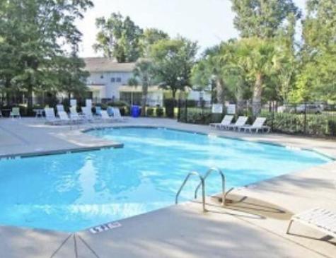 8032 Shadow Oak Drive North Charleston SC 29406