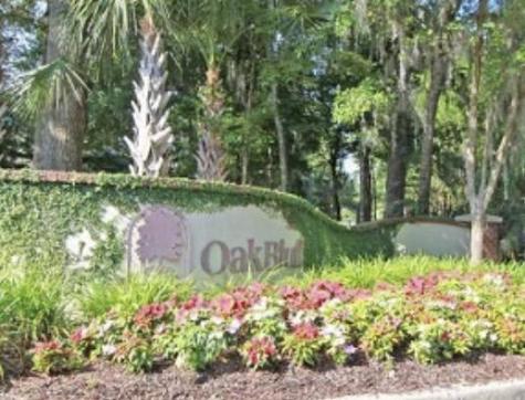 8032 Shadow Oak Drive North Charleston SC 29406