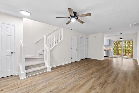8032 Shadow Oak Drive North Charleston SC 29406