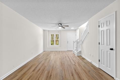 8032 Shadow Oak Drive North Charleston SC 29406