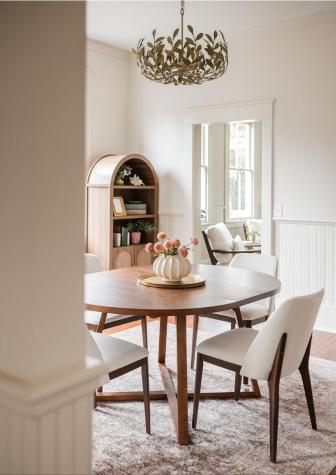 63 Montagu Street Charleston SC 29401