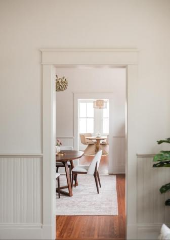 63 Montagu Street Charleston SC 29401