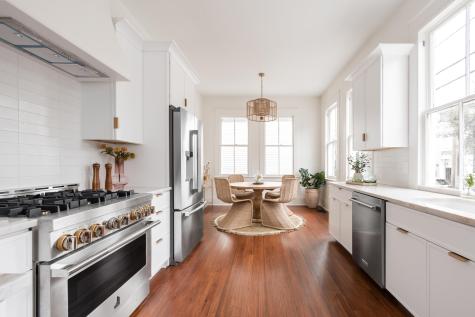 63 Montagu Street Charleston SC 29401