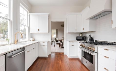 63 Montagu Street Charleston SC 29401