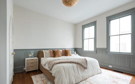 63 Montagu Street Charleston SC 29401