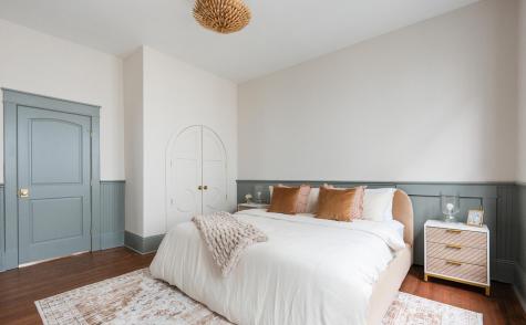 63 Montagu Street Charleston SC 29401