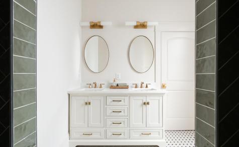 63 Montagu Street Charleston SC 29401