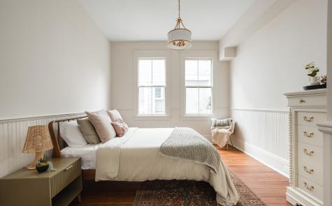 63 Montagu Street Charleston SC 29401