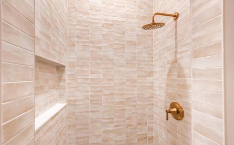 63 Montagu Street Charleston SC 29401